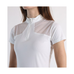 POLO CONCOURS MOMEADOW MONTAR