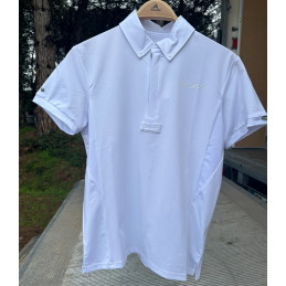 POLO CONCOURS WAKO FLAG'S&CUP