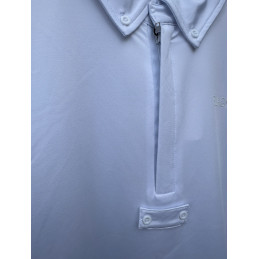 POLO CONCOURS WAKO FLAG'S&CUP