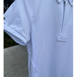 POLO CONCOURS WAKO FLAG'S&CUP