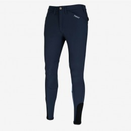 PANTALON RODRIGO II GRIP  PIKEUR
