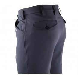 PANTALON RODRIGO II GRIP  PIKEUR