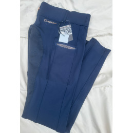 LEGGING MOKELSEY JUNIOR HOUSE OF MONTAR