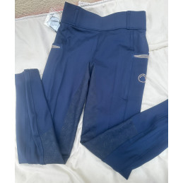 LEGGING MOKELSEY JUNIOR HOUSE OF MONTAR