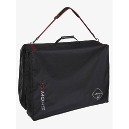 SAC A TAPIS SHOWKIT LEMIEUX