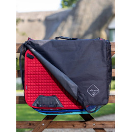 SAC A TAPIS SHOWKIT LEMIEUX