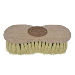 BROSSE INFINITY MIX MEX BORSTIQ
