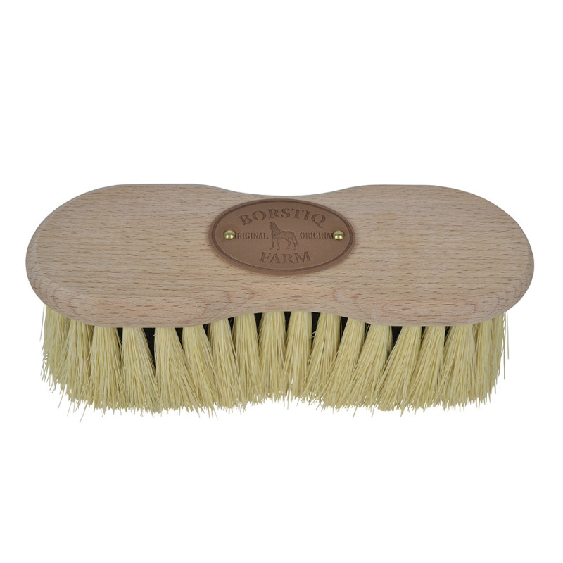 BROSSE INFINITY MIX MEX BORSTIQ