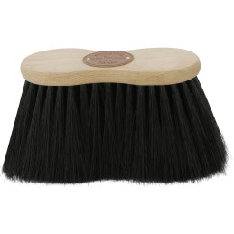 BROSSE INFINITY POIL EXTRA LONG BORSTIQ
