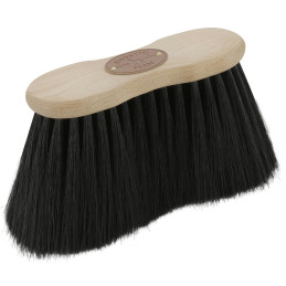 BROSSE INFINITY POIL EXTRA LONG BORSTIQ
