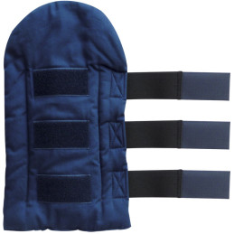 PROTEGE QUEUE DOUDOUNE NORTON