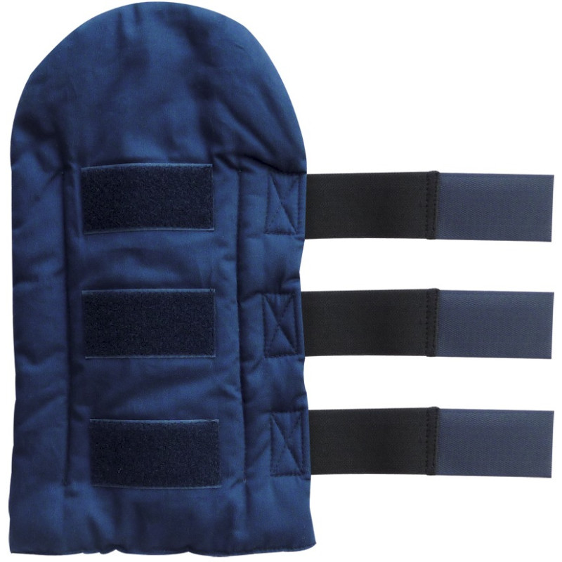 PROTEGE QUEUE DOUDOUNE NORTON