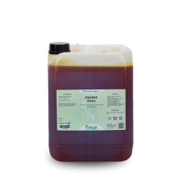 EQUIMIX HUILES NUTRAGILE 3L