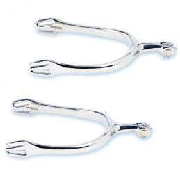 EPERON DYNAMIC MOLETTE STUBBEN