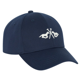 CASQUETTE CELIA HV POLO