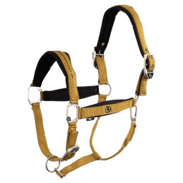 LICOL ELBA NEOPRENE BR