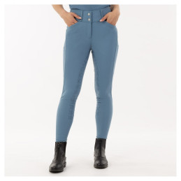 PANTALON EMBER FULL GRIP BR