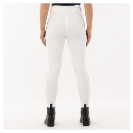 PANTALON EMBER FULL GRIP BR