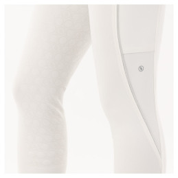 PANTALON EMBER FULL GRIP BR