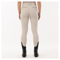 PANTALON ENVY GRIP GENOU BR