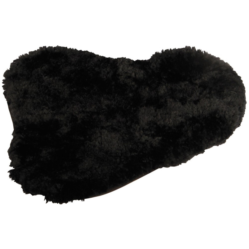 COUVRE SIEGE MERINO HARRY'S HORSE