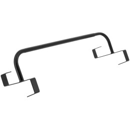 PRESENTOIR REGLABLE A COUVERTURES HIPPOTONIC