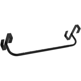 PRESENTOIR REGLABLE A COUVERTURES HIPPOTONIC