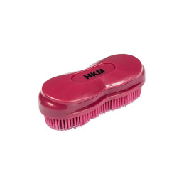 BROSSE WONDERBRUSH HKM