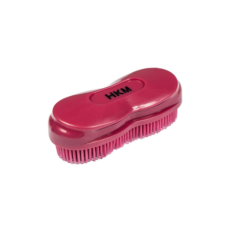 BROSSE WONDERBRUSH HKM