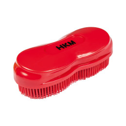 BROSSE WONDERBRUSH HKM
