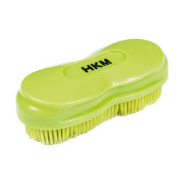 BROSSE WONDERBRUSH HKM