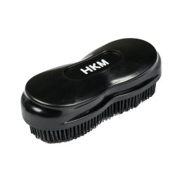 BROSSE WONDERBRUSH HKM