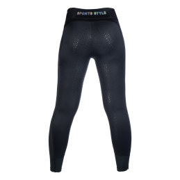 LEGGING HARBOUR ISLAND HKM