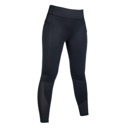 LEGGING HARBOUR ISLAND HKM
