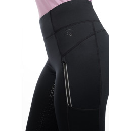 LEGGING HARBOUR ISLAND HKM