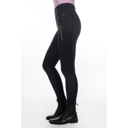 LEGGING HARBOUR ISLAND HKM
