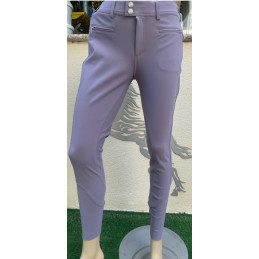 PANTALON ADELE SS24 SAMSHIELD