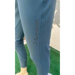 PANTALON ADELE SS24 SAMSHIELD