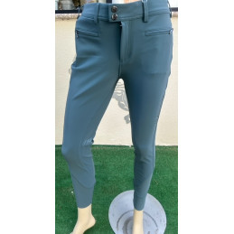 PANTALON ADELE SS24 SAMSHIELD