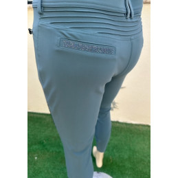 PANTALON ADELE SS24 SAMSHIELD