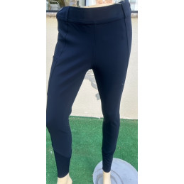 LEGGING TESSA SS24 SAMSHIELD