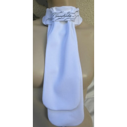 PLASTRON WAVES SS24 SAMSHIELD