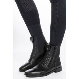 PANTALON HARBOUR ISLAND HKM