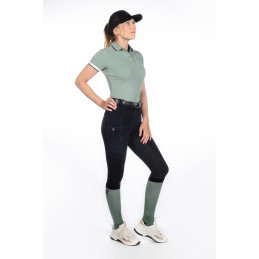 PANTALON HARBOUR ISLAND HKM