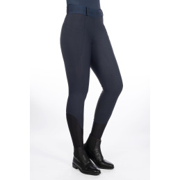 LEGGING ARUBA HKM