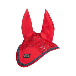 BONNET ANTI MOUCHES ARUBA HKM