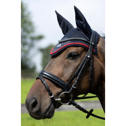 BONNET ANTI MOUCHES ARUBA HKM