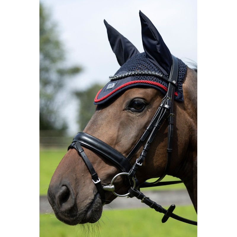 BONNET ANTI MOUCHES ARUBA HKM