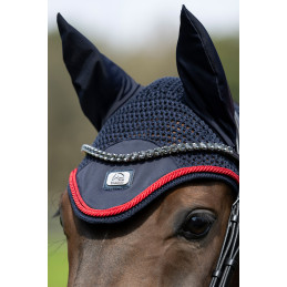 BONNET ANTI MOUCHES ARUBA HKM