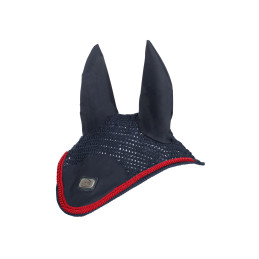 BONNET ANTI MOUCHES ARUBA HKM